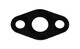 JOINT OEM ELRING